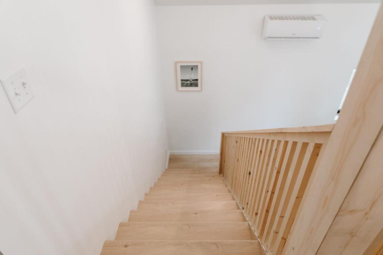 Nisswa Nature Link Resorts מראה חיצוני תמונה