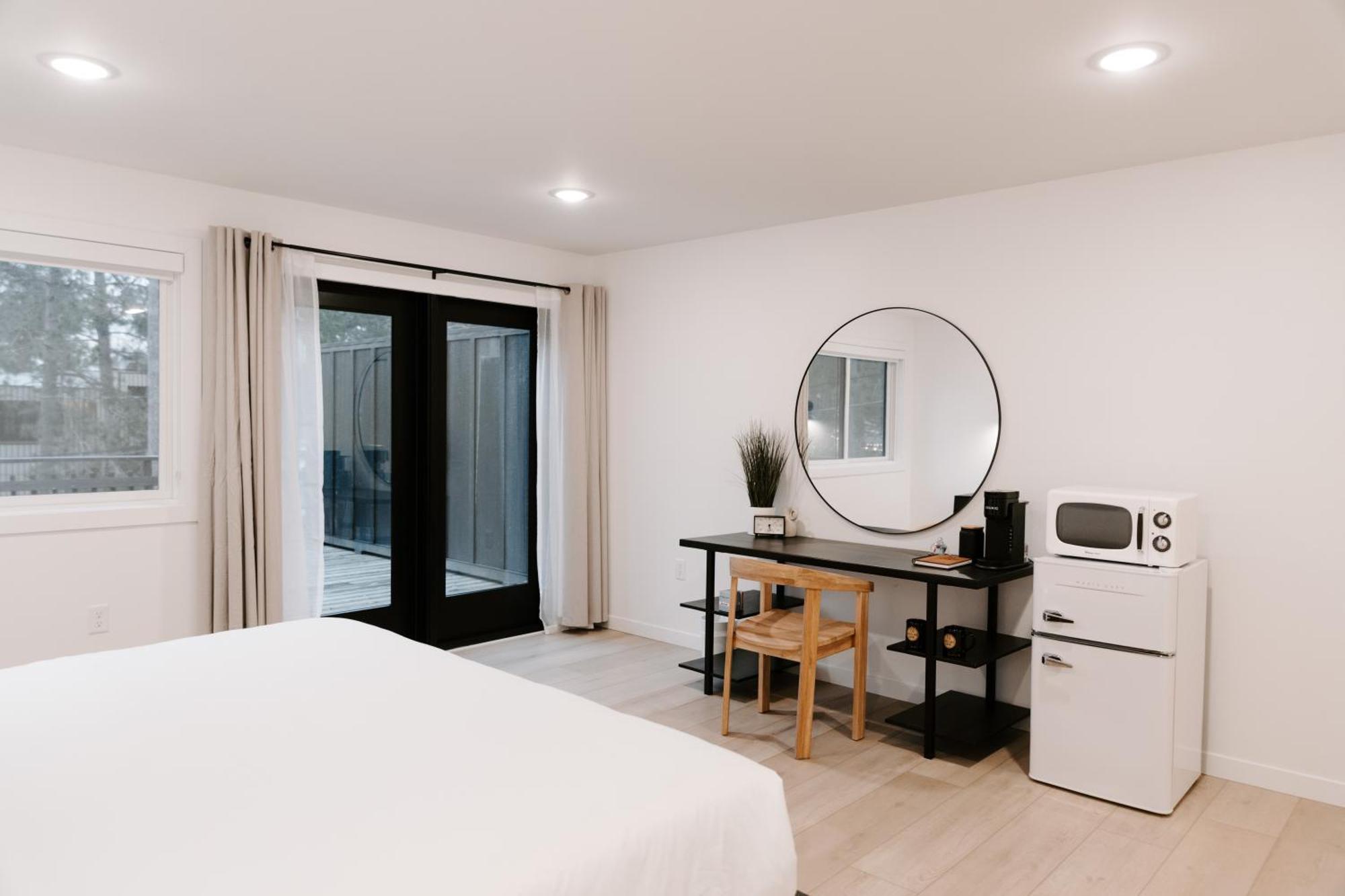 Nisswa Nature Link Resorts מראה חיצוני תמונה